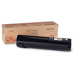 Xerox Phaser 7750 Black Orginalni toner 