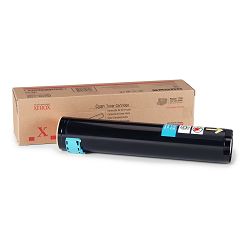 Xerox Phaser 7750 Cyan Orginalni toner 