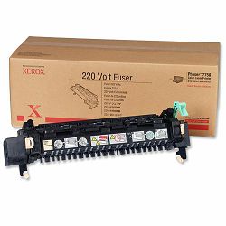 Xerox Phaser 7750 Fuser unit 220V 