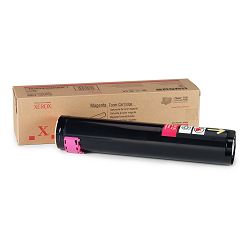 Xerox Phaser 7750 Magenta Orginalni toner 