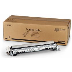 Xerox Phaser 7750 Transfer Roller 