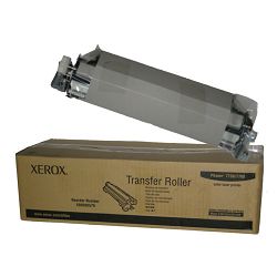 Xerox Phaser 7760 Transfer Roller 