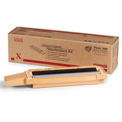 Xerox Phaser 8400 Maintenance Kit Extended