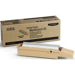 Xerox Phaser 8860/8860MFP Maintenance Kit 