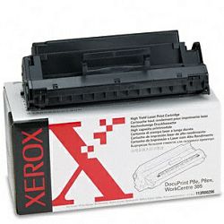 Xerox WC 385 Black Originalni toner