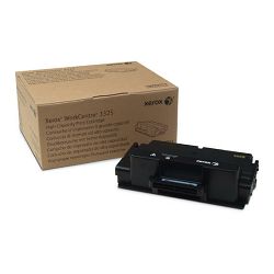 Xerox WorkCentre 3315/3325 Orginalni toner 