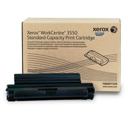 Xerox WorkCentre 3550 Orginalni toner 