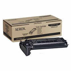 Xerox WorkCentre 4118 Orginalni toner 