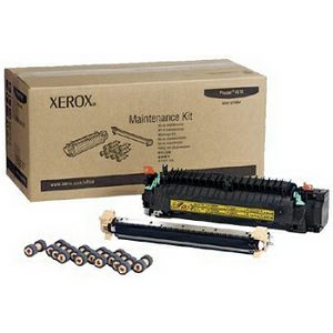 Xerox WorkCentre 4250/4260 Maintenance Kit 