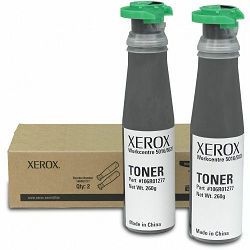 Xerox WorkCentre 5016/5020 2pack Orginalni toner             