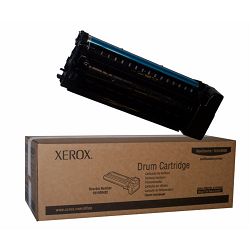 Xerox WorkCentre 5016/5020 drum cartridge                   