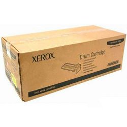 Xerox WorkCentre 5022/5024 drum cartridge                 