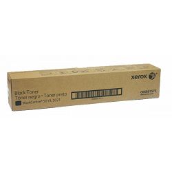 Xerox WorkCentre 5022/5024 Orginalni toner          