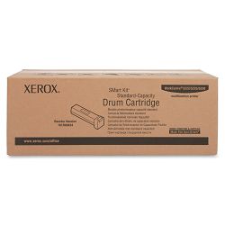 Xerox WorkCentre 5222/ 5225/ 5230 Drum 