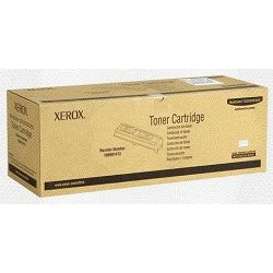 Xerox WorkCentre 5222/ 5225/ 5230 Sold Orginalni toner DMO 