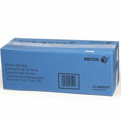 Xerox WorkCentre 5325/5330/5335 Drum cartridge                