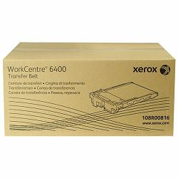 Xerox WorkCentre 6400 Transfer Belt 