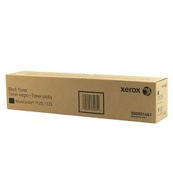 Xerox WorkCentre 7120 Black Orginalni toner