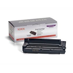 Xerox WorkCentre PE3119 Originalni toner 